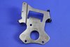 TENSIONER CHAIN - image 2