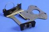 TENSIONER CHAIN - image 3