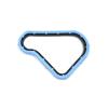 GASKET CHAIN CASE COVER - image 1