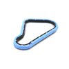 GASKET CHAIN CASE COVER - image 2