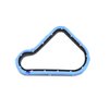 GASKET CHAIN CASE COVER - image 3