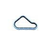 GASKET CHAIN CASE COVER - image 4