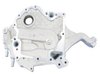 Engine Timing Cover Fits Select Chrysler, Dodge and Jeep Models with 3.7L or 4.7L Engine - image 1