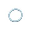 O RING CHAIN CASE COVER - image 1