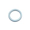 O RING CHAIN CASE COVER - image 2