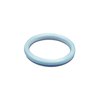 O RING CHAIN CASE COVER - image 3