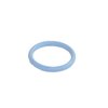 O RING CHAIN CASE COVER - image 4