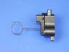 TENSIONER CHAIN - image 1