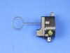 TENSIONER CHAIN - image 2