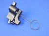 TENSIONER CHAIN - image 3