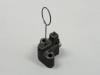 TENSIONER CHAIN - image 1