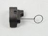 TENSIONER CHAIN - image 2