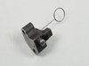TENSIONER CHAIN - image 3