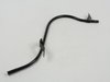 TUBE ENGINE OIL INDICATOR - image 2