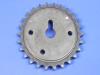 SPROCKET CAMSHAFT - image 1