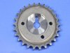 SPROCKET CAMSHAFT - image 2