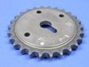 SPROCKET CAMSHAFT - image 3