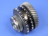SHAFT BALANCE - image 3