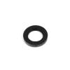 SEAL CRANKSHAFT OIL - image 1