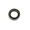 SEAL CRANKSHAFT OIL - image 2
