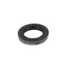 SEAL CRANKSHAFT OIL - image 3