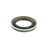 SEAL CRANKSHAFT OIL - image 4