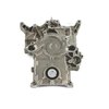 53021323AJ Timing Case Cover for 2003-2008 Mopar 5.7L HEMI Engines - image 3