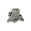 53021323AJ Timing Case Cover for 2003-2008 Mopar 5.7L HEMI Engines - image 4