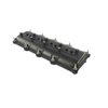 COVER CYLINDER HEAD - image 2