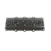 COVER CYLINDER HEAD - image 3