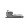 PAN ENGINE OIL - image 1
