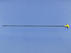 DIPSTICK - image 1