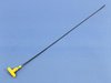 DIPSTICK - image 2