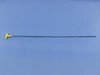 DIPSTICK - image 3