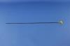 INDICATOR ENGIN OIL LEVEL - image 1