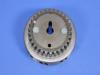 SPROCKET CAMSHAFT - image 1
