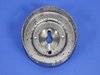 SPROCKET CAMSHAFT - image 2