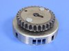 SPROCKET CAMSHAFT - image 3