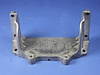 COVER DUST STRUCTURAL - image 1