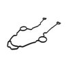 Timing Cover Gasket Fits Select Chrysler, Dodge, Jeep and Ram HEMI Models - image 3