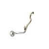 PUMP OIL PICKUP - image 1