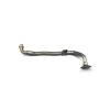 TUBE OIL PICKUP - image 1