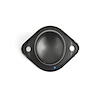 HOUSING THERMOSTAT - image 1