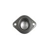 HOUSING THERMOSTAT - image 2