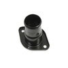 HOUSING THERMOSTAT - image 3