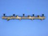 Rocker Arms 2003-15 5.7L/6.1L Hemi - image 2