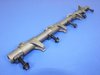 Rocker Arms 2003-15 5.7L/6.1L Hemi - image 3