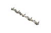 Intake Rocker Arm Fits Select Chrysler, Dodge, Jeep and Ram HEMI Models - image 1