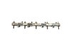 Intake Rocker Arm Fits Select Chrysler, Dodge, Jeep and Ram HEMI Models - image 2