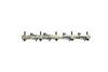 Intake Rocker Arm Fits Select Chrysler, Dodge, Jeep and Ram HEMI Models - image 3